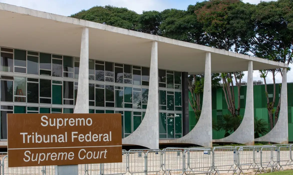 Emendas parlamentares: estados e municípios terão de seguir modelo federal de transparência