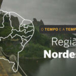 PREVISODOTEMPOAlertadeacumuladosdechuvaparaestadosdoNordestenestatera-feira21_0730965001760999090.jpeg