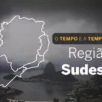 PREVISODOTEMPOAlertadevendavalechuvasintensasparaoSudestenestatera-feira21_0269054001761002707.webp