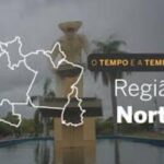 PREVISODOTEMPOChuvasintensasatingemoNortedoBrasilnestatera-feira21_0348802001761002705.jpeg