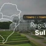 PREVISODOTEMPOTempoestvelmarcaaregioSulnestatera-feira21_0043892001761002710.jpeg