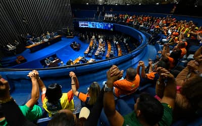 Aposentadoria especial para agentes de saúde: o que muda e quem tem direito