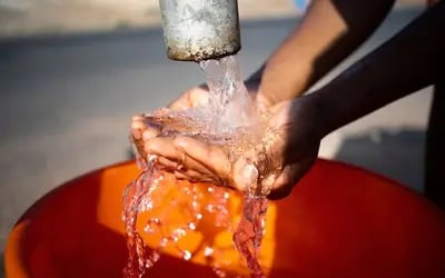 Brasil desperdiça o equivalente a 6 mil piscinas olímpicas de água tratada por dia, revela Trata Brasil