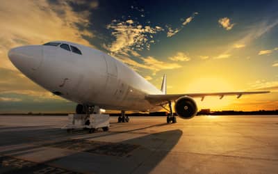 MPor estabelece diretrizes para novas obrigações de concessionárias de aeroportos