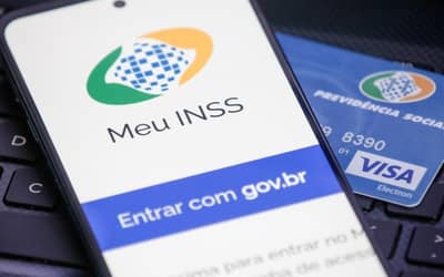 Prazo para contestar descontos indevidos termina em 14 de novembro