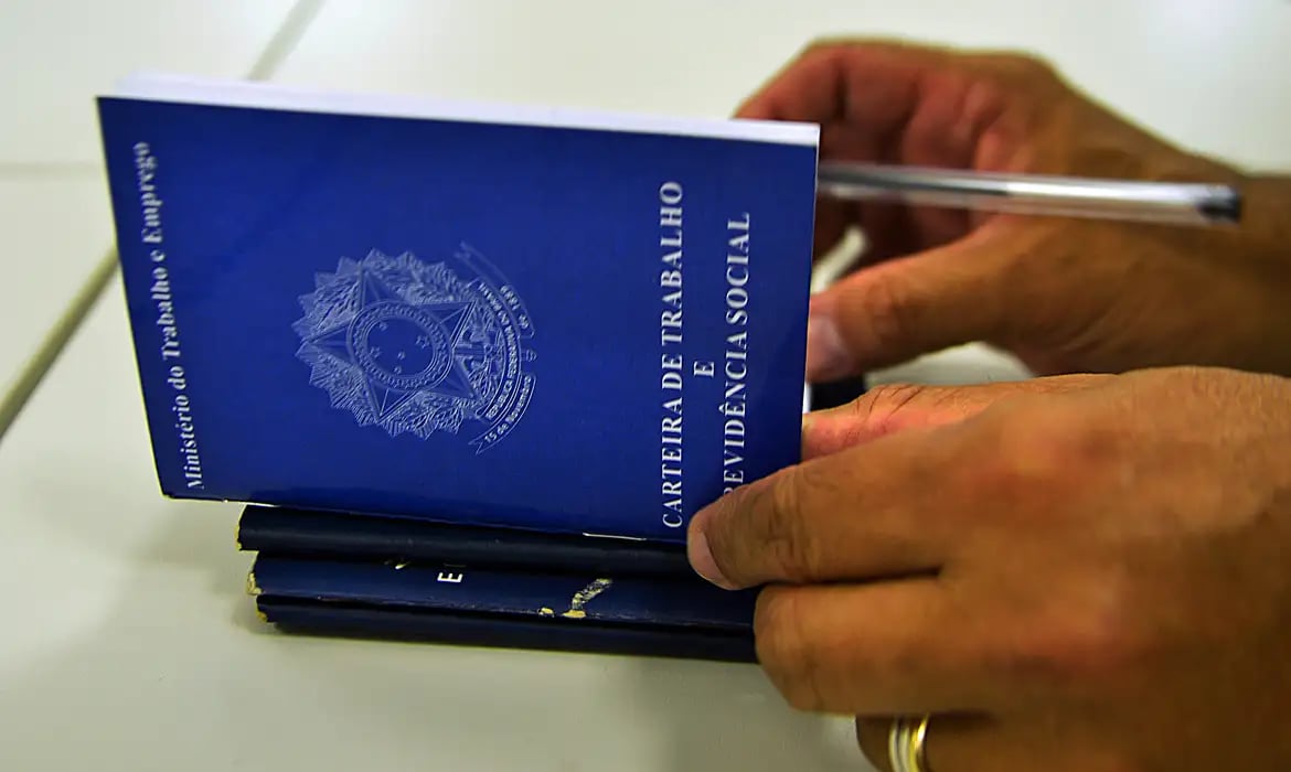 Trabalho: veja ranking dos municípios com maior nível de ocupação – Cópia