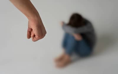 Violência doméstica afeta rotina, trabalho e estudo de 7 em cada 10 mulheres, diz pesquisa