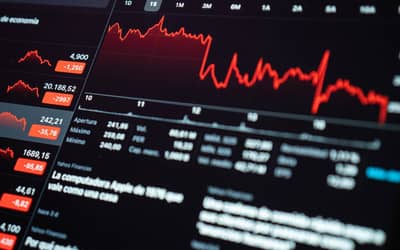 IPC-S sobe 0,24% na 2ª quadrissemana de dezembro e sinaliza desaceleração da inflação
