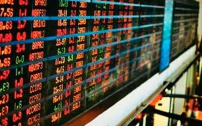 Ibovespa fecha estável no último pregão após manutenção da Selic em 15% ao ano