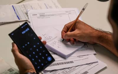 Para 64% das indústrias, Custo Brasil pesa mais a cada ano