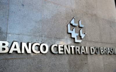 Projeção do mercado para a inflação cai para 4,43% este ano