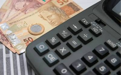 CACB alerta para insegurança jurídica na implementação da Reforma Tributária