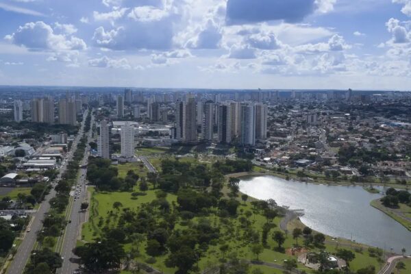 Preço da gasolina e diesel em Campo Grande (MS): veja os valores médios