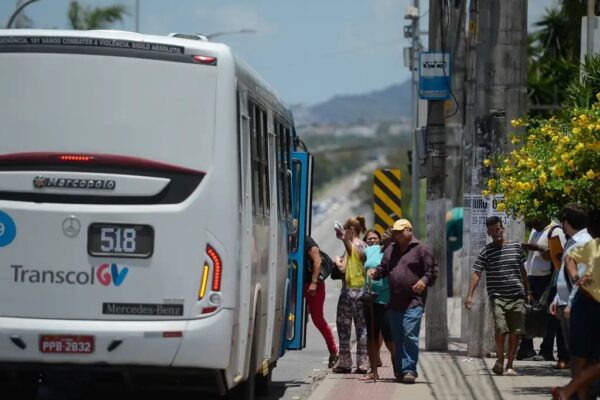 Preço da gasolina e diesel em Vitória (ES): veja os valores médios