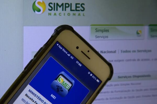 Reforma Tributária: Simples Nacional perde competitividade