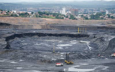 Relatório Anual de Lavra 2026: mineradores devem cumprir prazos da ANM para evitar multas