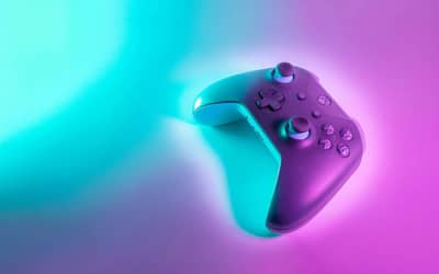 MinC instala GT Interministerial para regulamentar Marco Legal dos Games