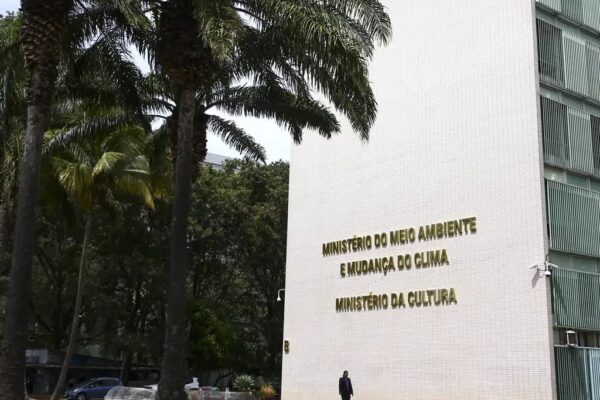 Ministério da Cultura rescinde parceria com instituto no Amazonas por irregularidades