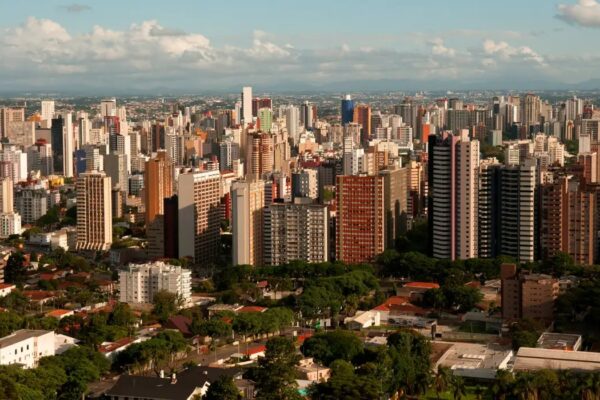 Municípios de MG, RJ e BA iniciam testes práticos de prevenção de riscos e desastres