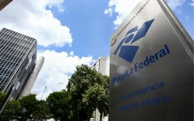 Parcela em Dia: Receita comunica 1,2 milhão de contribuintes com parcelamentos em atraso