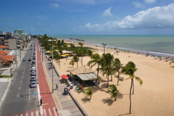 Preço da gasolina e diesel em João Pessoa (PB): veja os valores médios
