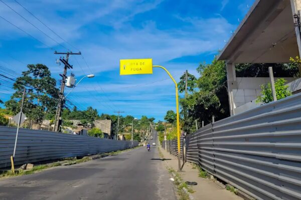 Preço da gasolina e diesel em Maceió (AL): veja os valores médios