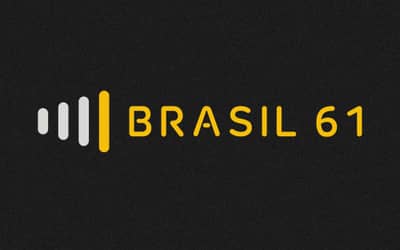 Dia da Mulher: com apoio dos Polos de Irrigação, produtoras rurais transformam desafios em independência