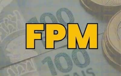 FPM: municípios podem ter aperto nas contas com mudanças na tributação do Imposto de Renda