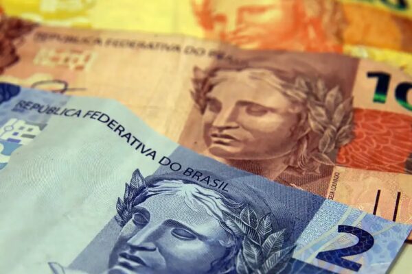 RIO DE JANEIRO (RJ): Trabalhadores da região metropolitana são beneficiados com o Imposto de Renda Zero