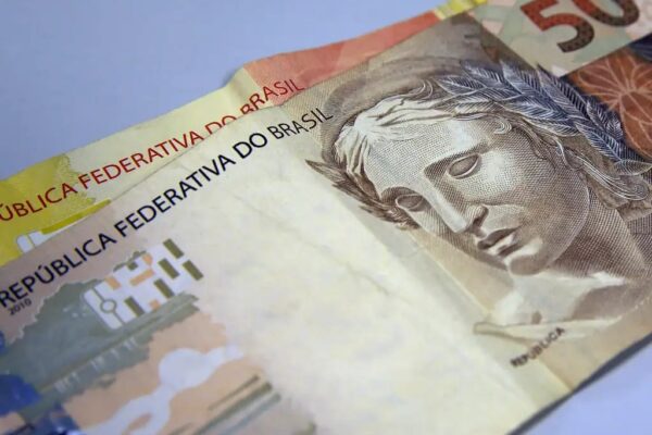 SUDESTE: Com Imposto de Renda Zero, número de isentos chega a cerca de 13,8 milhões na região