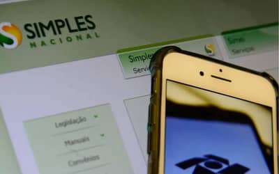 Simples Nacional: atualização dos limites fortalece formalização, diz representante empresarial do PR