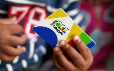 Bolsa Família: TCU aponta falhas no monitoramento de beneficiários do programa