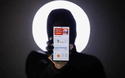 Brasil registra uma tentativa de fraude digital a cada cinco segundos, aponta Serasa Experian
