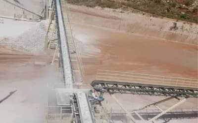 CFEM: Agência Nacional de Mineração define novas regras para distribuição dos royalties do setor