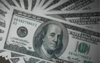 Dólar conclui última sessão cotado a R$ 5,16