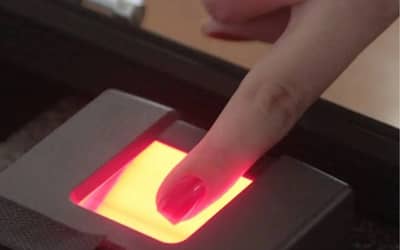 INSS dará prazo de 30 dias para comprovação de biometria em pedidos de benefícios