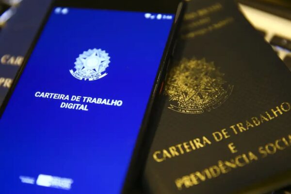 MPEs respondem por quase 80% do saldo de empregos no Brasil desde 2023