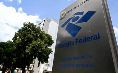 Obrigatoriedade de CNPJ para autônomos e outros contribuintes é adiada para 2027