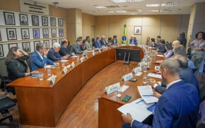 Prefeitos se mobilizam em defesa de medidas para reforçar resposta ao El Niño nas cidades