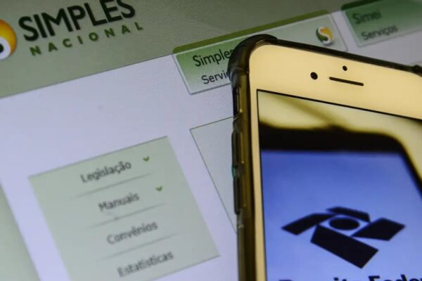 Simples Nacional: Motta cria comissão especial para debater aumento do limite de faturamento do MEI