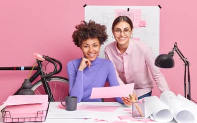 Simples Nacional: mulheres defendem atualização dos limites para fortalecer empreendedorismo feminino