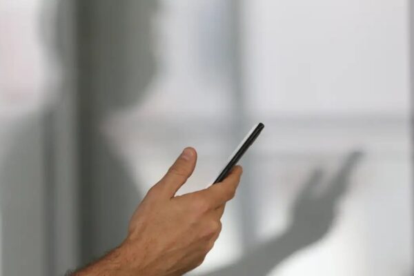 Anuário de segurança pública: São Luís (MA) lidera o ranking nacional com maior taxa de roubos e furtos de celular
