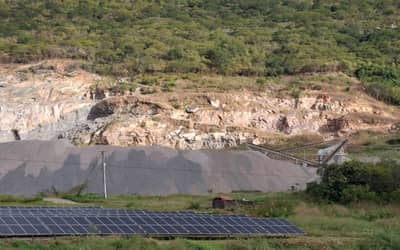 CNPM recomenda diálogo para disciplinar taxas de fiscalização da atividade mineral