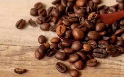 Café hoje:confira as cotações para esta sexta-feira (10)