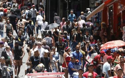 Desenrola 2.0 é prorrogado e consumidores terão até 31 de agosto para renegociar dívidas bancárias