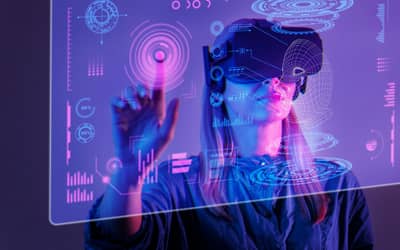 Goiás lança distrito de inteligência artificial e amplia formação de talentos com olimpíada nacional