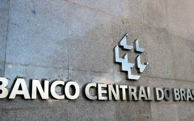 IBC-Br avança 0,1% em maio e indica desaceleração da atividade econômica