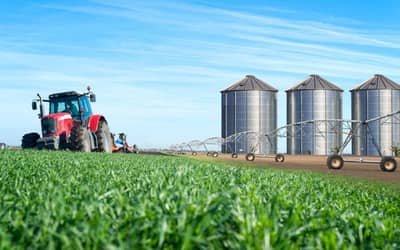 ACSP fortalece aproximação de pequenos negócios das oportunidades geradas pelo agronegócio