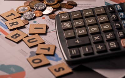 Após pedido de entidades empresariais, Receita flexibiliza regras da Reforma Tributária
