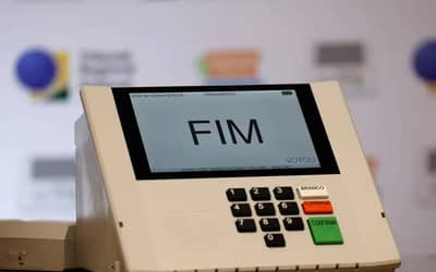 As quatro viradas de 2022: governadores que lideraram o 1º turno e perderam no 2º